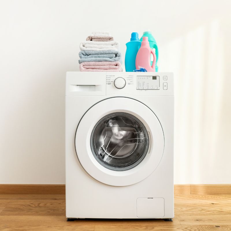 صيانة غسالات فريجيدير